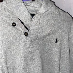Polo Ralph Lauren sweater